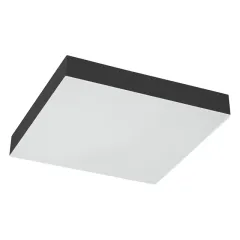 Накладной светильник Feron 51918