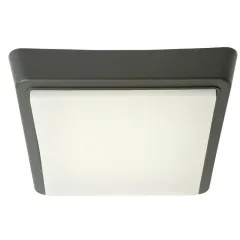 Накладной светильник Feron 51477