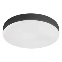 Накладной светильник Feron 51912