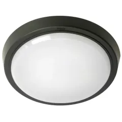 Накладной светильник Feron 51475