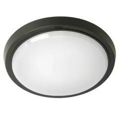 Накладной светильник Feron 51476