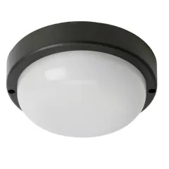 Накладной светильник Feron 51469