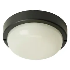 Накладной светильник Feron 51471