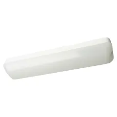 Накладной светильник Feron 51758