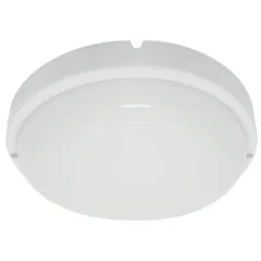 Накладной светильник Feron 51656