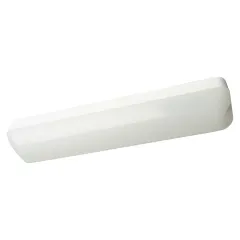 Накладной светильник Feron 51755