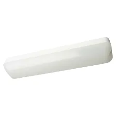 Накладной светильник Feron 51756