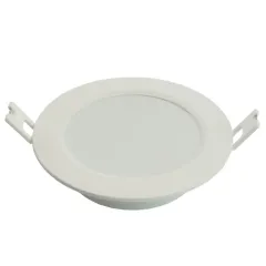 Встраиваемый светильник Feron 51185