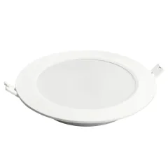 Встраиваемый светильник Feron 51188