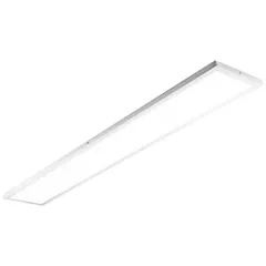 Линейный светильник Feron 51422