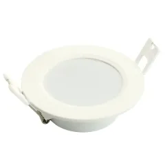 Встраиваемый светильник Feron 51183