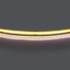 Лента Lightstar 420834