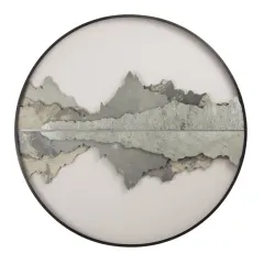 Бра AM Group ROCKS NU BK100