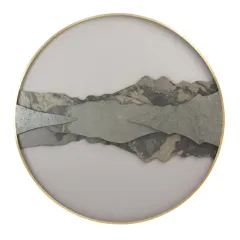 Бра AM Group ROCKS NU GD80