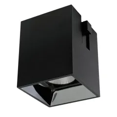 Светильник на шине Feron 51591