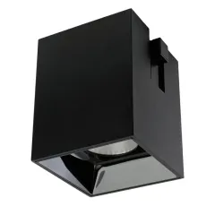 Светильник на шине Feron 51592