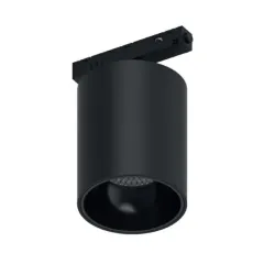 Светильник на шине Feron 51593