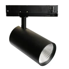 Светильник на шине Feron 51601