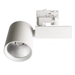 Светильник на шине Feron 51606