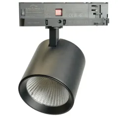 Светильник на шине Feron 52059