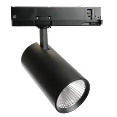 Светильник на шине Feron 51599