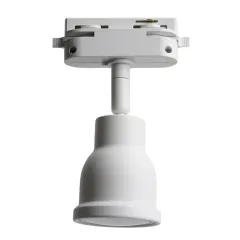 Светильник на шине Feron 51666