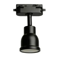 Светильник на шине Feron 51667