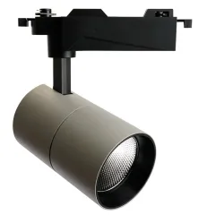 Светильник на шине Feron 51851