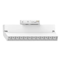 Светильник на шине Feron 51715