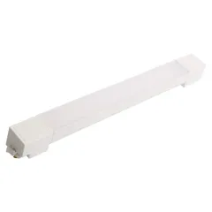 Светильник на шине Feron 51853