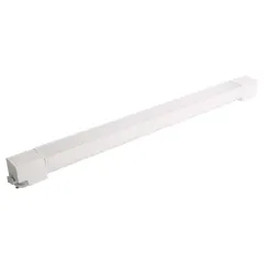 Светильник на шине Feron 51855