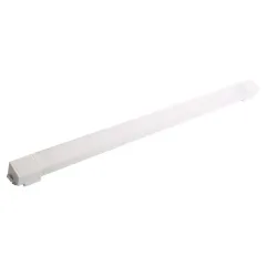 Светильник на шине Feron 51857