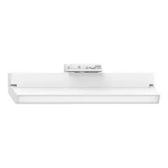 Светильник на шине Feron 51721