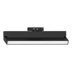 Светильник на шине Feron 51722