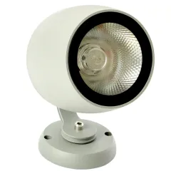 Прожектор Feron 51771