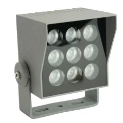 Прожектор Feron 51698