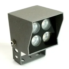 Прожектор Feron 51693