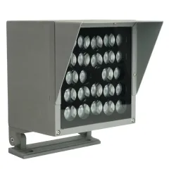 Прожектор Feron 51709