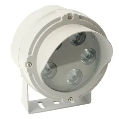 Прожектор Feron 51784