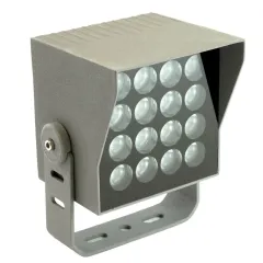 Прожектор Feron 51703