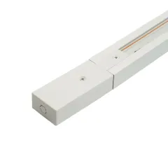 Шинопровод Feron 51887