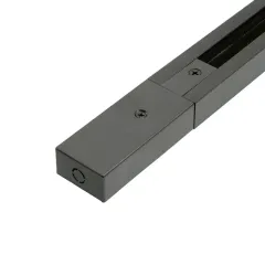 Шинопровод Feron 51890