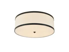 Накладной светильник Newport 3405/PL