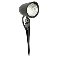 Грунтовый светильник Feron 51766