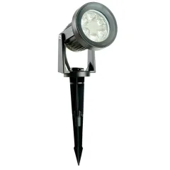 Грунтовый светильник Feron 51748