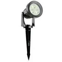 Грунтовый светильник Feron 51744