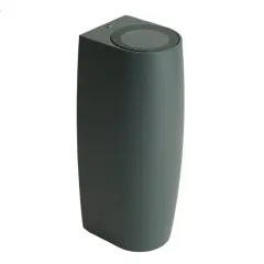 Светильник настенный Feron 51306