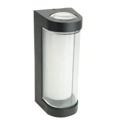 Светильник настенный Feron 51486