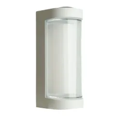 Светильник настенный Feron 51488