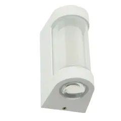 Светильник настенный Feron 51495